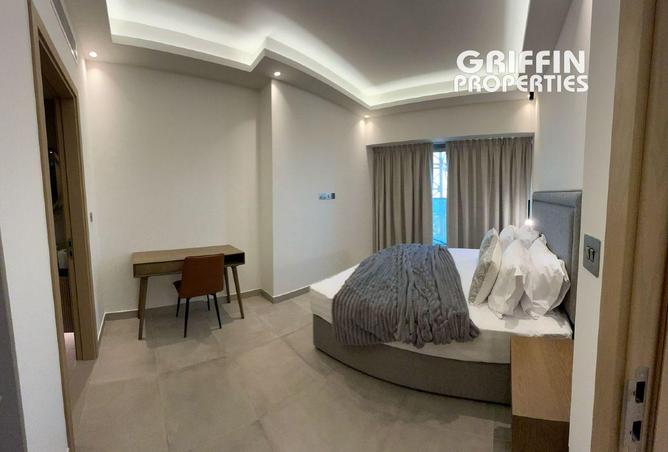 67845985 - Property Image 3