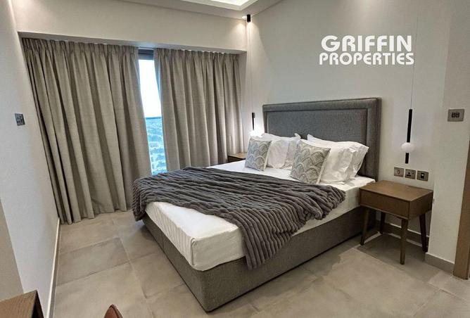 67845985 - Property Main Image