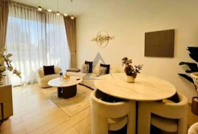 69097919 - Property Image 2