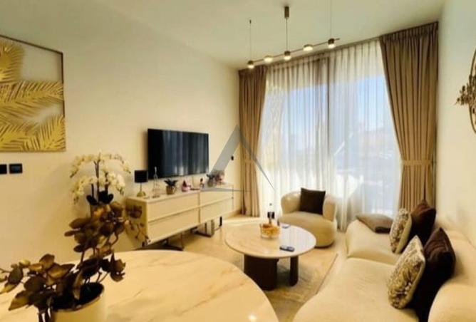 69097919 - Property Main Image