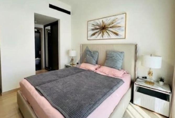 69097919 - Property Image 3