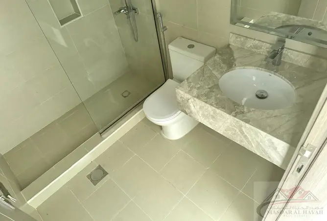 125627825 - Property Image 3