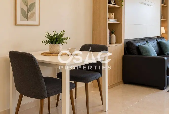 164599048 - Property Image 3