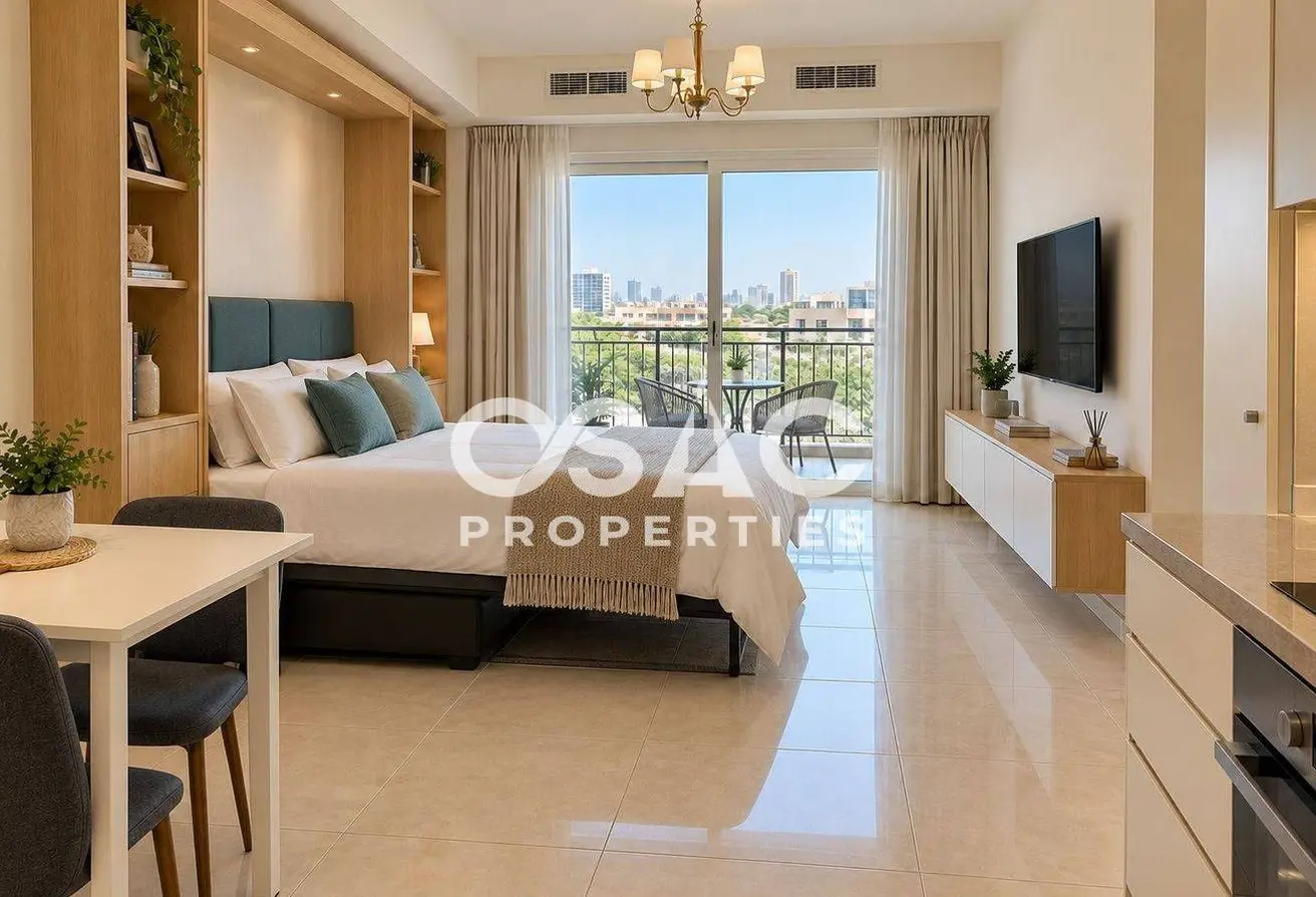 164599048 - Property Main Image