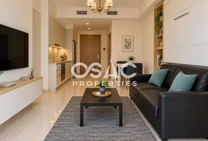 164599048 - Property Image 2