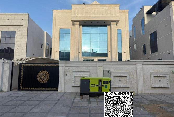 78185430 - الصورة الرئيسية للعقار