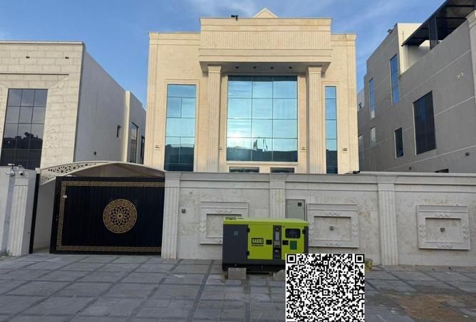 78185430 - صورة العقار 2