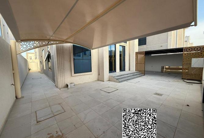 78185430 - صورة العقار 3