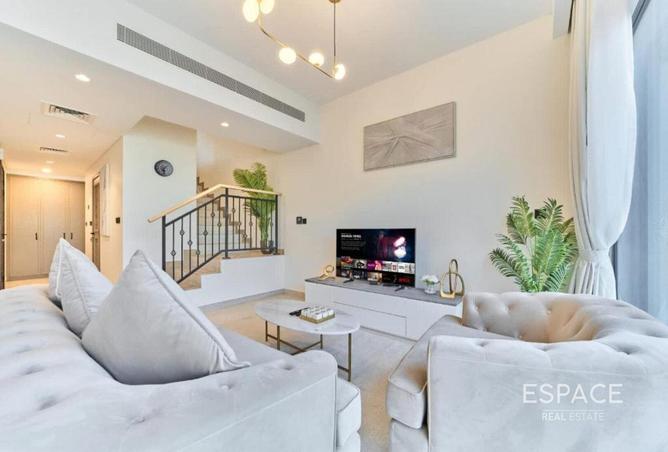 83234246 - صورة العقار 3