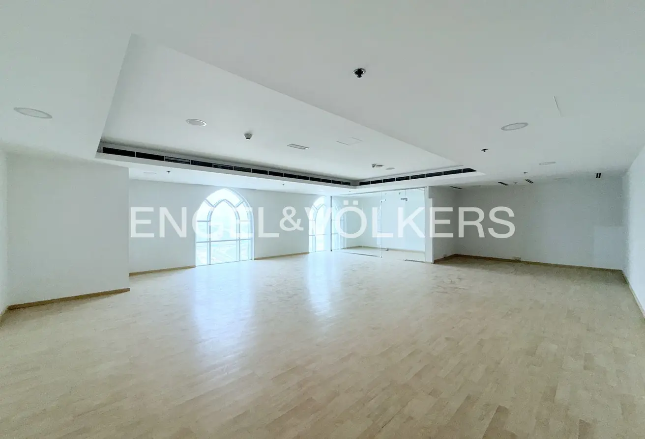130202234 - Property Main Image