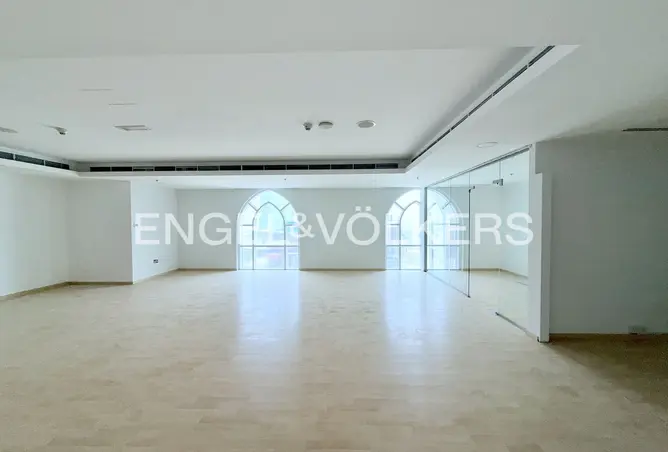 130202234 - Property Image 3