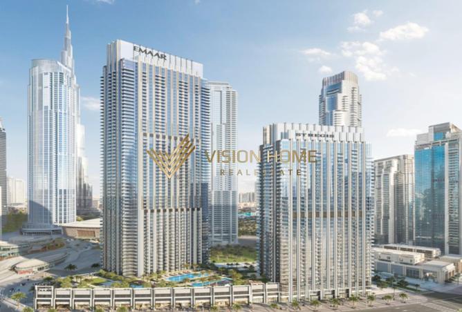 76166214 - Property Main Image