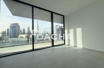 شقة - 2 غرف نوم - 2 حمامات للايجار في ماركيز سكوير تاور - الخليج التجاري - دبي شقة - 2 غرف نوم - 2 حمامات للايجار في ماركيز سكوير تاور - الخليج التجاري - دبي