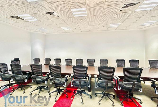 16008574 - صورة العقار 2