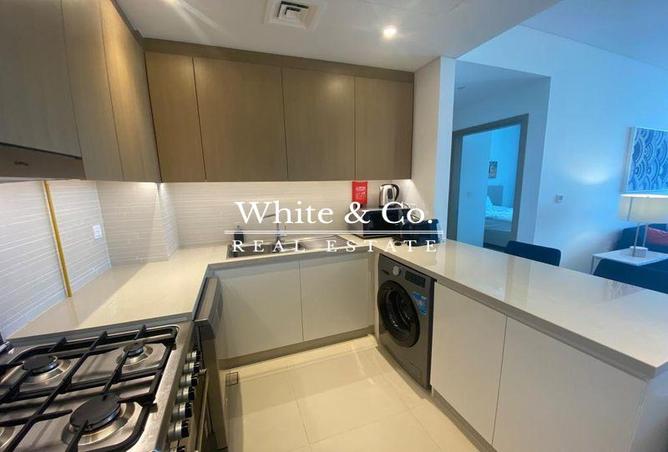 71089241 - Property Image 3