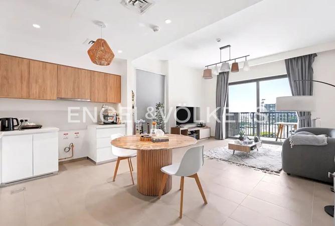 122910702 - Property Main Image