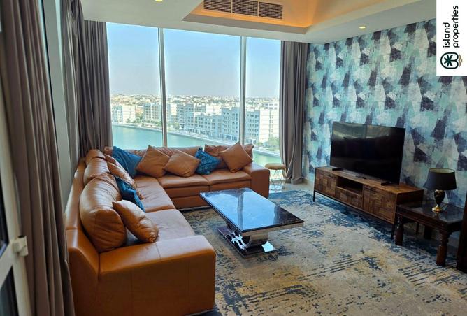 144598586 - Property Main Image