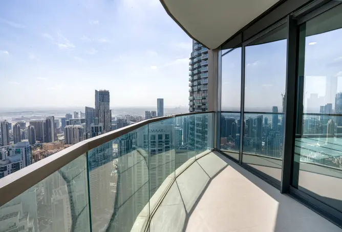 148617927 - Property Image 2