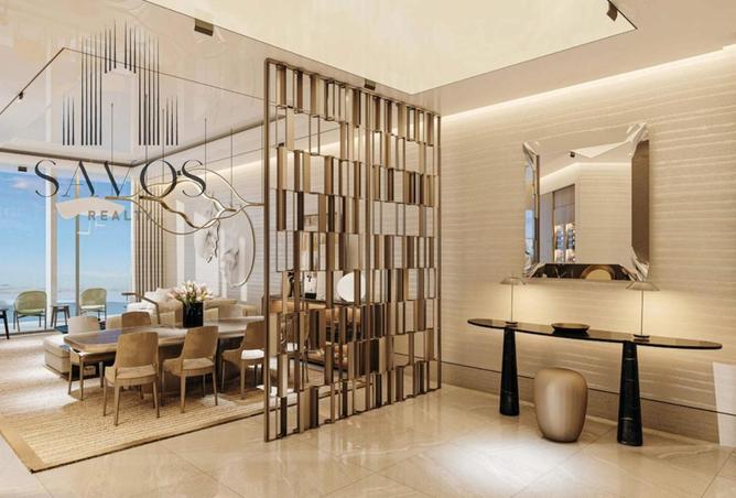 16036207 - Property Main Image