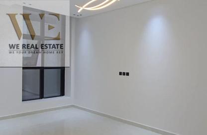 Villa - 5 Bedrooms - 6 Bathrooms for rent in Al Zaheya Gardens - Al Zahya - Ajman