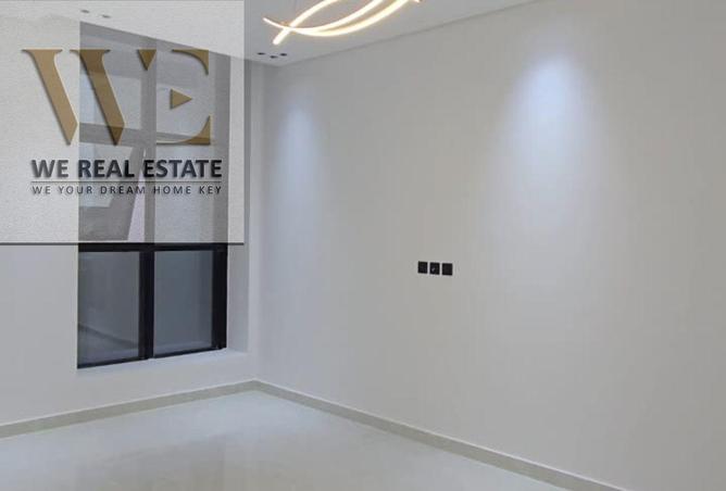 93583281 - Property Image 3