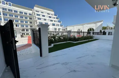 شقة - غرفة نوم - 1 حمام للبيع في فينشيتوري بينيسيري - ارجان - دبي شقة - غرفة نوم - 1 حمام للبيع في فينشيتوري بينيسيري - ارجان - دبي