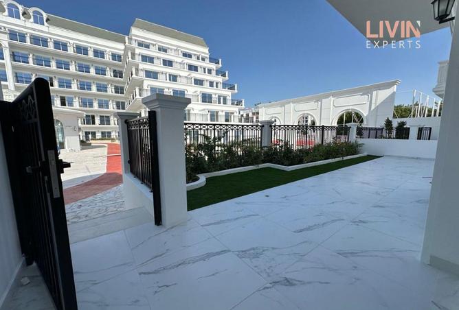 16184242 - الصورة الرئيسية للعقار