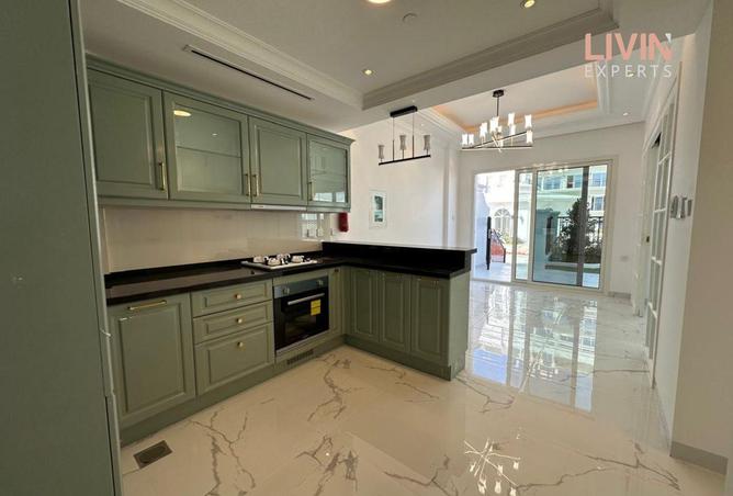 16184242 - صورة العقار 3