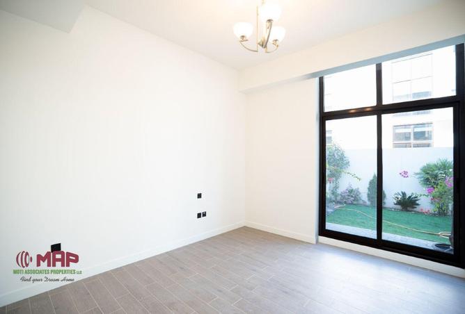 133862531 - Property Image 2