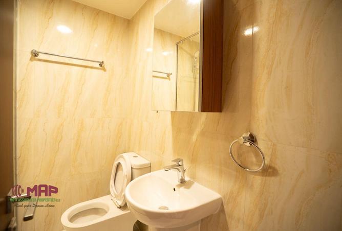 133862531 - Property Image 3