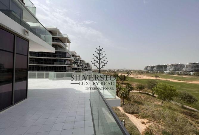 16162902 - صورة العقار 2