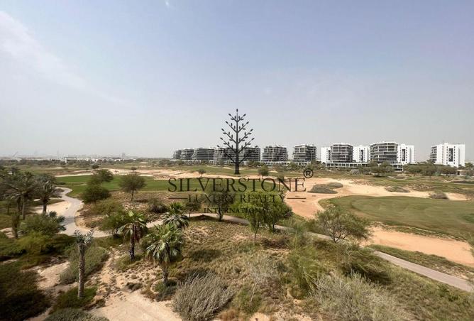 16162902 - صورة العقار 3