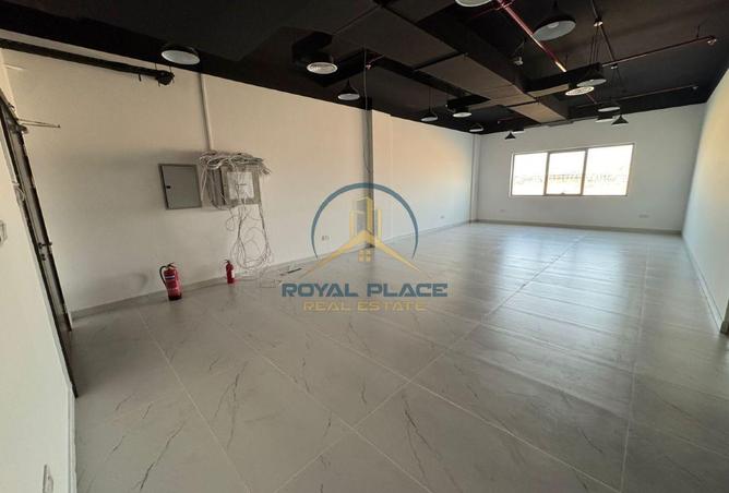 16172116 - Property Image 3