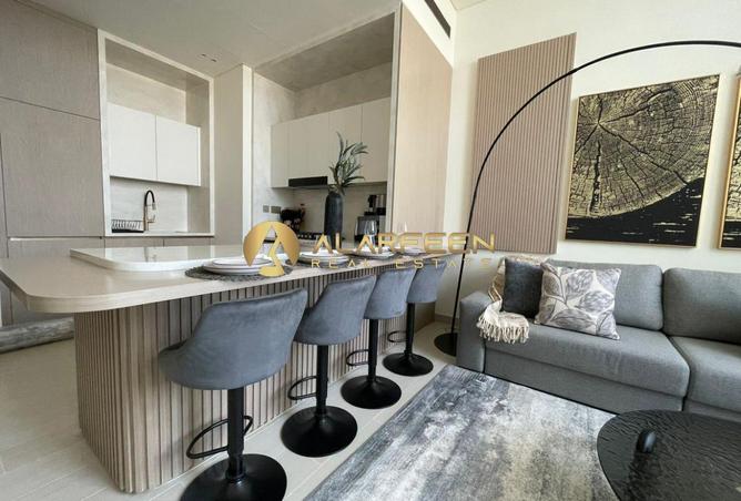 70280495 - صورة العقار 3