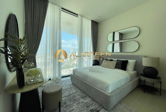 70280495 - صورة العقار 2