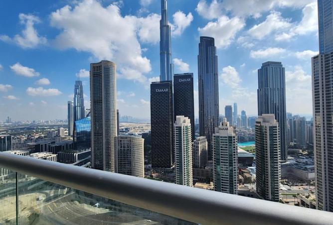 16181848 - الصورة الرئيسية للعقار