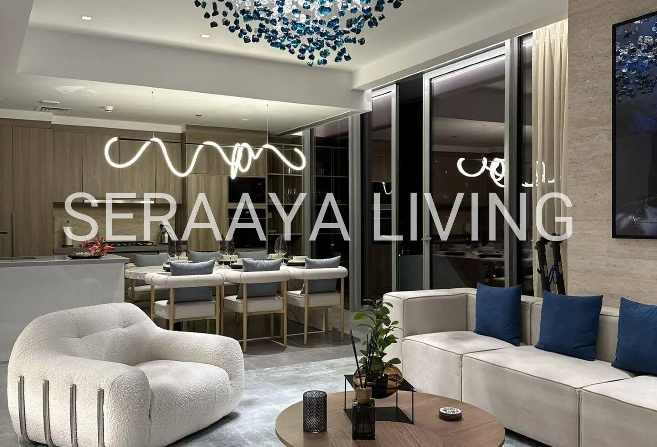 164572818 - Property Main Image