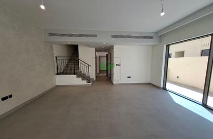 Villa - 5 Bedrooms - 5 Bathrooms for rent in Malta - Damac Lagoons - Dubai Villa - 5 Bedrooms - 5 Bathrooms for rent in Malta - Damac Lagoons - Dubai