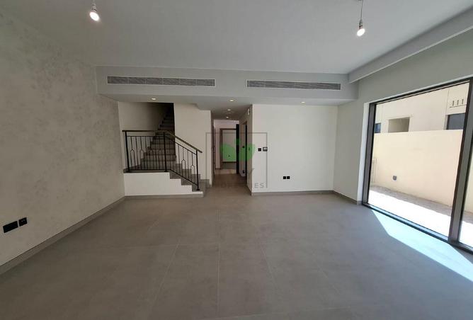 106423862 - Property Image 2