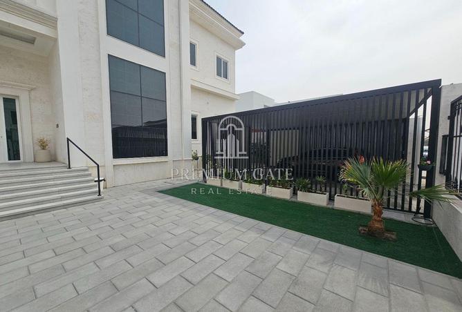 76992705 - Property Image 3