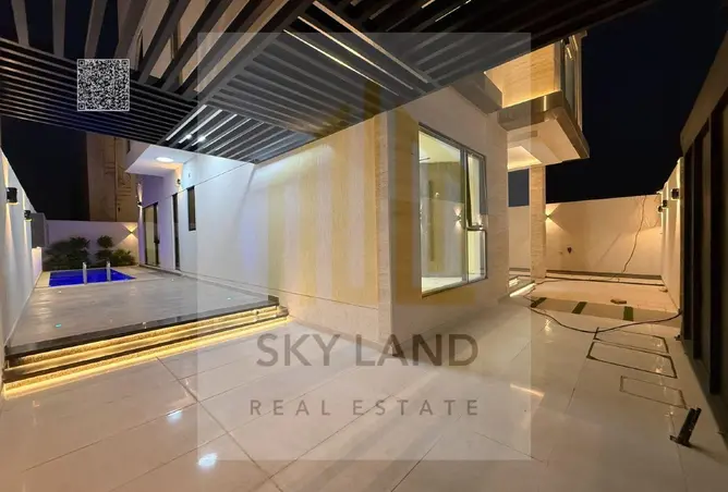 149080409 - Property Image 2