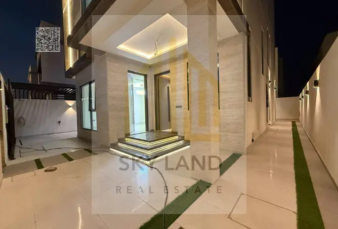149080409 - Property Image 3