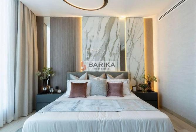 133407715 - Property Main Image