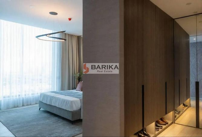 133407715 - Property Image 2