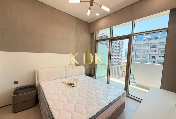146890331 - Property Image 2