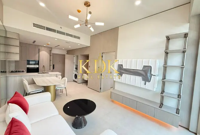 146890331 - Property Image 3