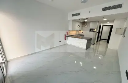 شقة - 1 حمام للبيع في يونيستيت سوبريم ريزيدنس - ارجان - دبي