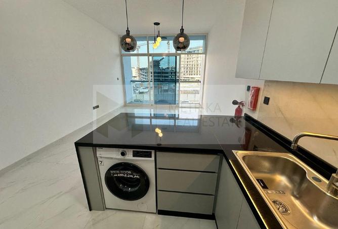 68272303 - صورة العقار 3