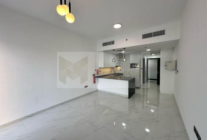 68272303 - صورة العقار 2