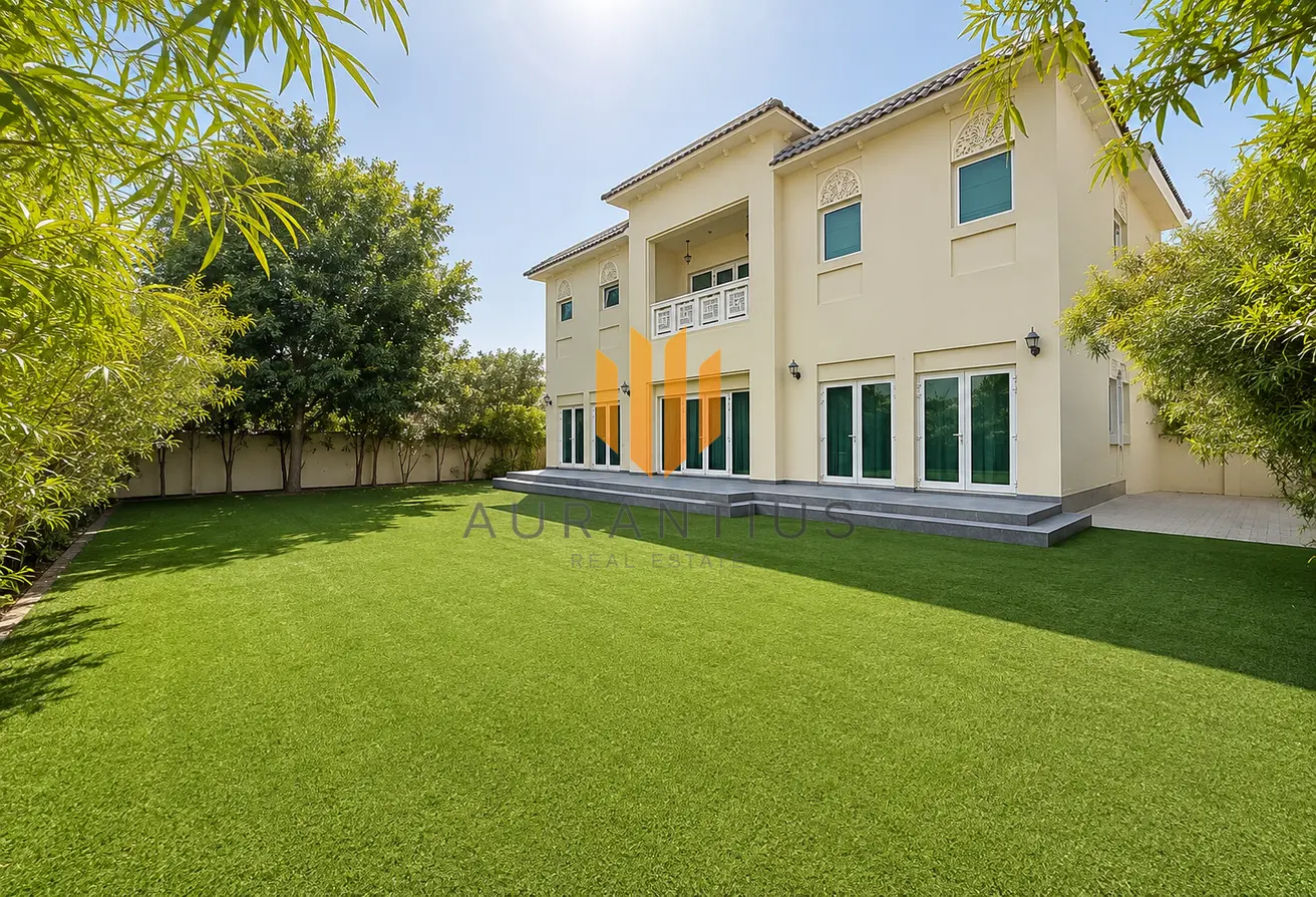 128356333 - Property Main Image